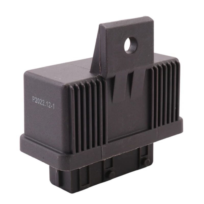 2 шт. топливное двойное реле для Peugeot 106 206 207 306 308 405 406 605 240107 307 19203N 96271096 454935 962710