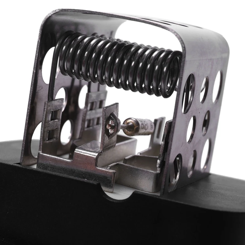 Автомобильный фоторезистор для Vauxhall Astra H Mk5 2004 2005 2006 2007 2008-2011 90560362