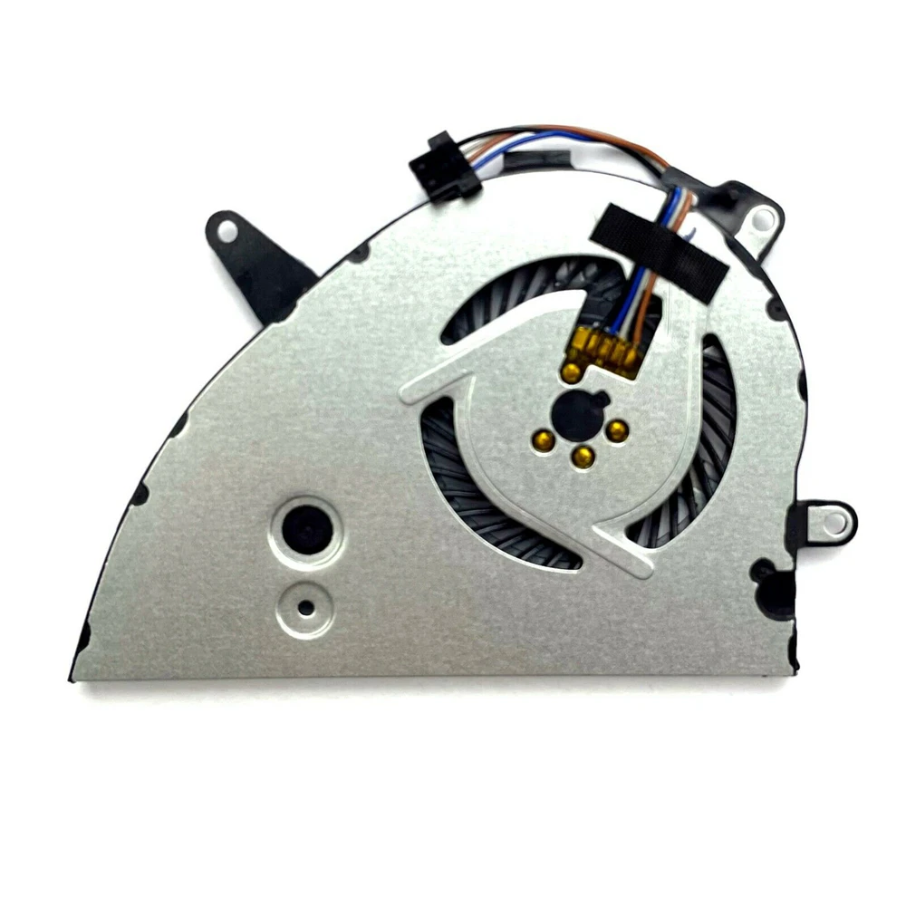 

Cpu Cooling Fan For HP PAVILLION 15-CS 15-CW L25584-001