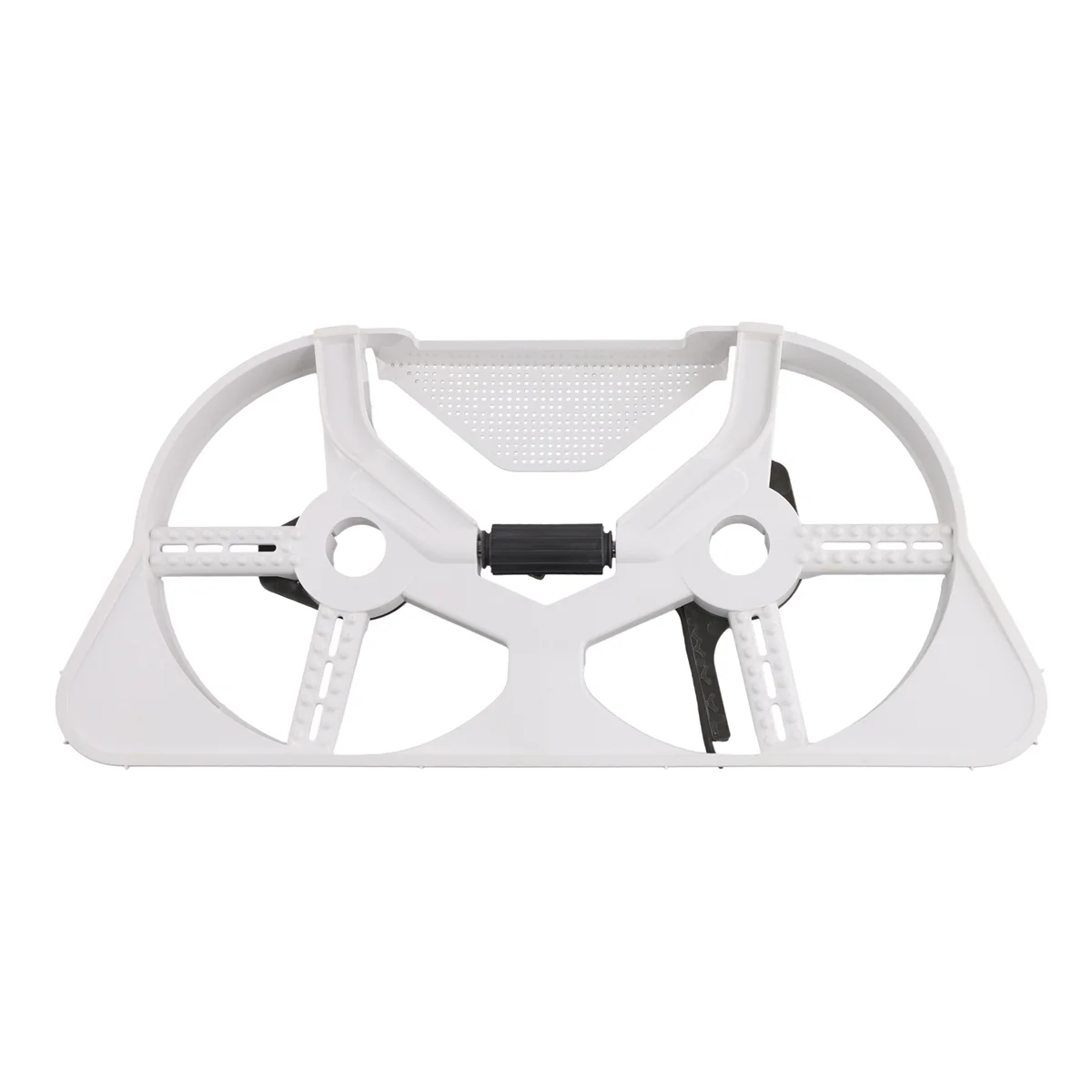 Лоток для чистки базовой станции Mijia M30S D103CN Dreame L30 Ultra/X30/S10PU/L10S Pro Ultra/X40 серия