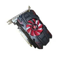graphics card new hd7670 desktop independent gaming amd graphics card video memory hd entertainment accessories
