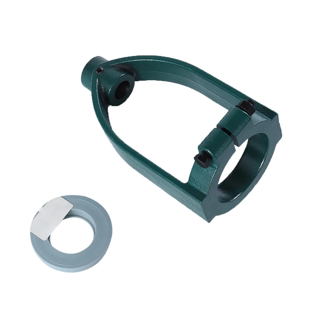 

Portable Drill Press Bench Mortise Accessories Mortising Machine Converter Location Tool Appendix Iron