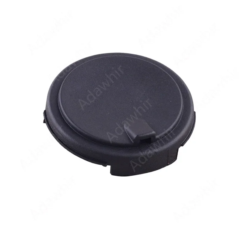 Ремкомплект мембраны крышки клапана PCV для Chevrolet Cruze, Buick Encore 55573746 (art.: 3920dc83b03fa) - 3920dc83b03fa