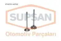 

TV-40701-40702 for SUBAP kit PRIDE 1,3 GLXI-K14H (8 SUBAP) LPG compatible