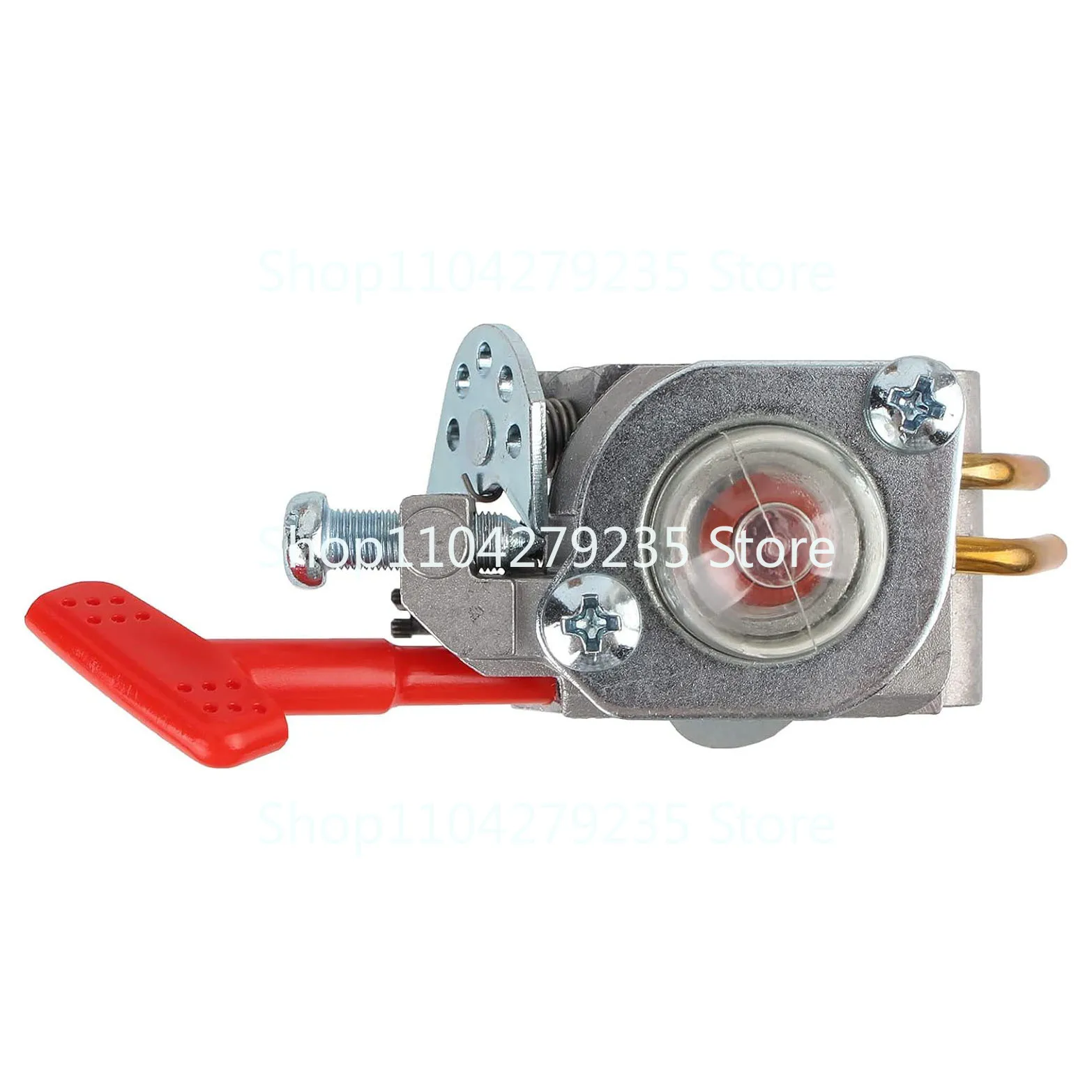 C1U-H39A Карбюратор UP00608A UP00608 UP00021 триммера