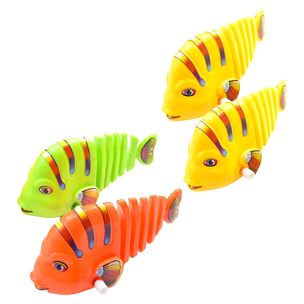 

4 шт., детские развивающие игрушки «качели»