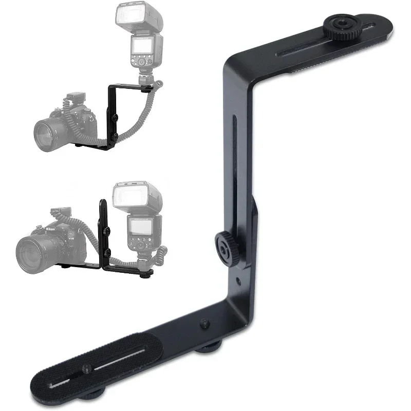 Camera bracket 1. Camera bracket 1