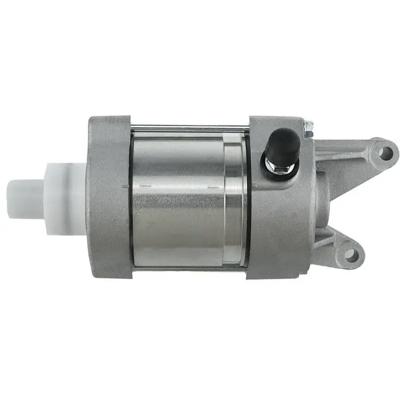 

Стартер двигателя для Yamaha R1 2009 2010 2011 2012 2013 2014 OEM 14B-81890-00-00