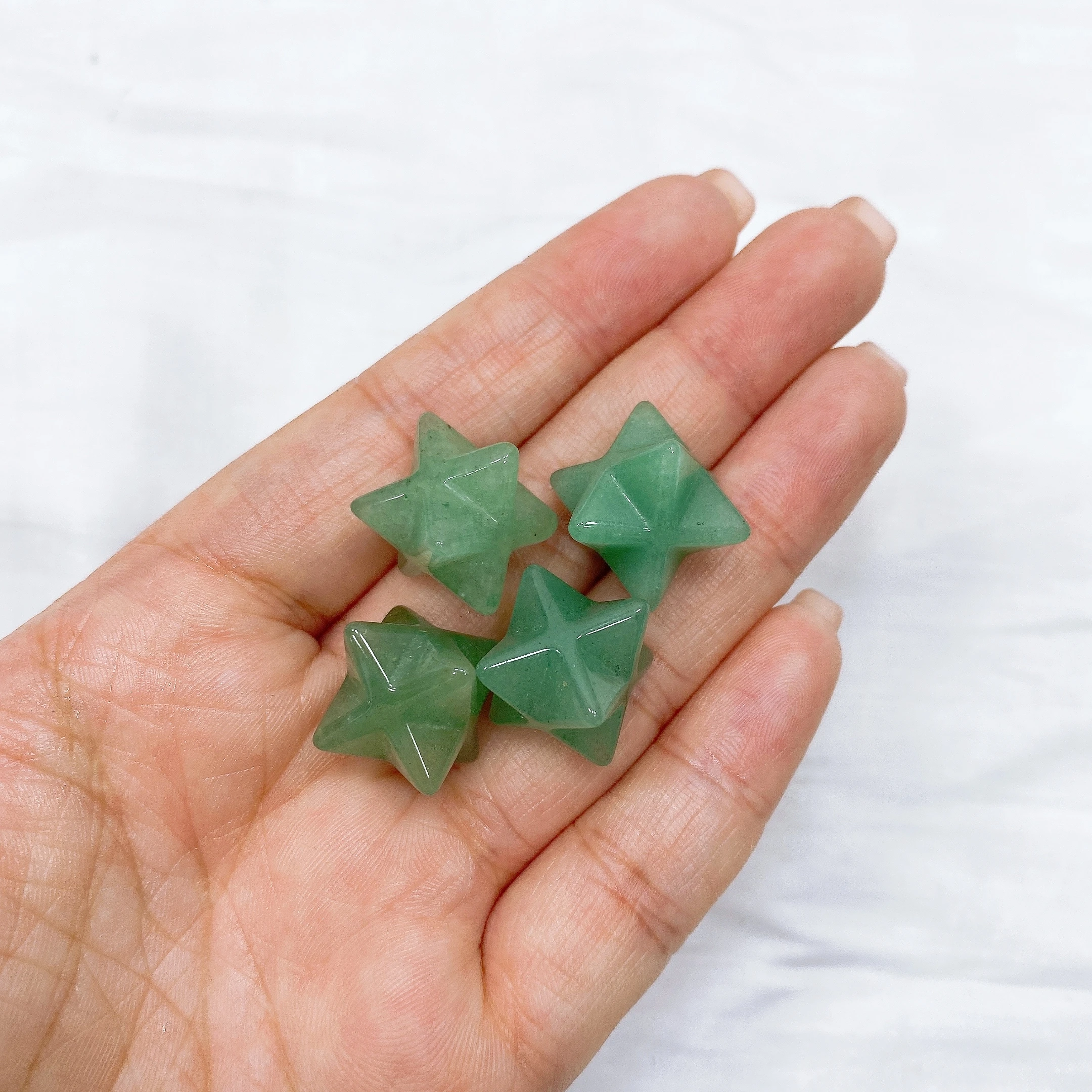 

Хрустальный натуральный кварцевый камень в виде чакры, лечебная энергия, драгоценный камень, минерал, домашний декор, подарок, оптовая продажа