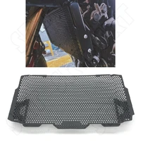fits for honda cbr650r cbr650f cbr cb 650r 650f cb650r 2021 2022 motorcycle engine radiator grille guard cooler protector cover