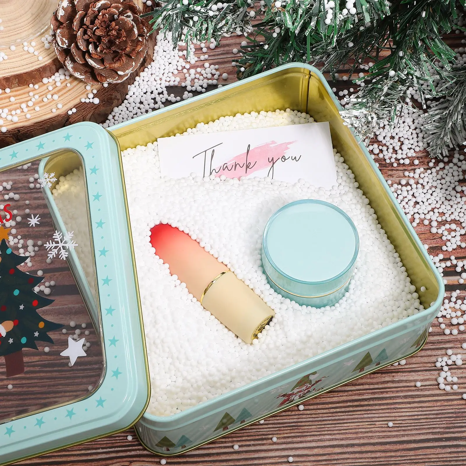 2 5-3 5 мм белый полистирол ремесленные шары из пенопласта DIY вечерние