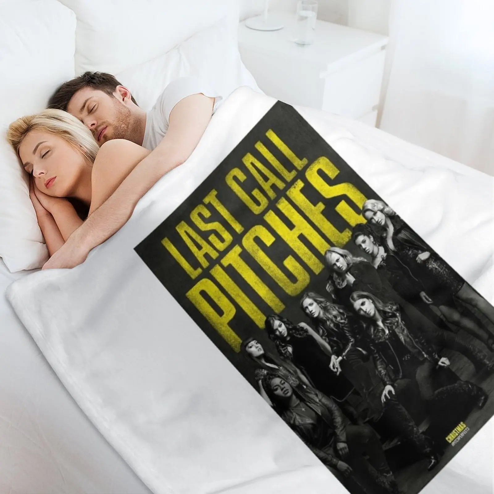 Идеальное 3-дисковое одеяло шаг теплый зимний спальный мешок для младенцев