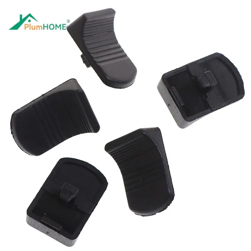 

Запасные кнопки переключения для Makita 9556NB 9553NB