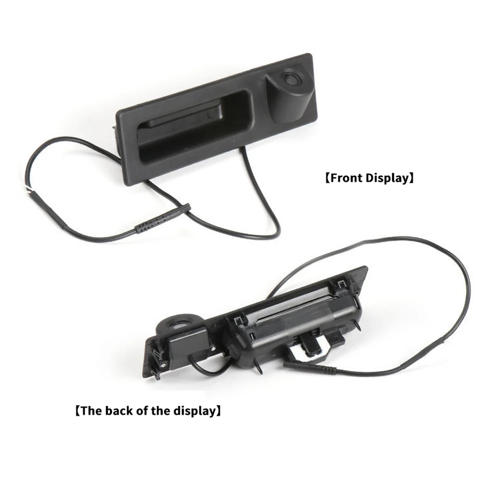 Переключатель багажника переключатель задней крышки для BMW X1 X3 X4 X5 X6 F18 F35 F25 F16 F15 F26