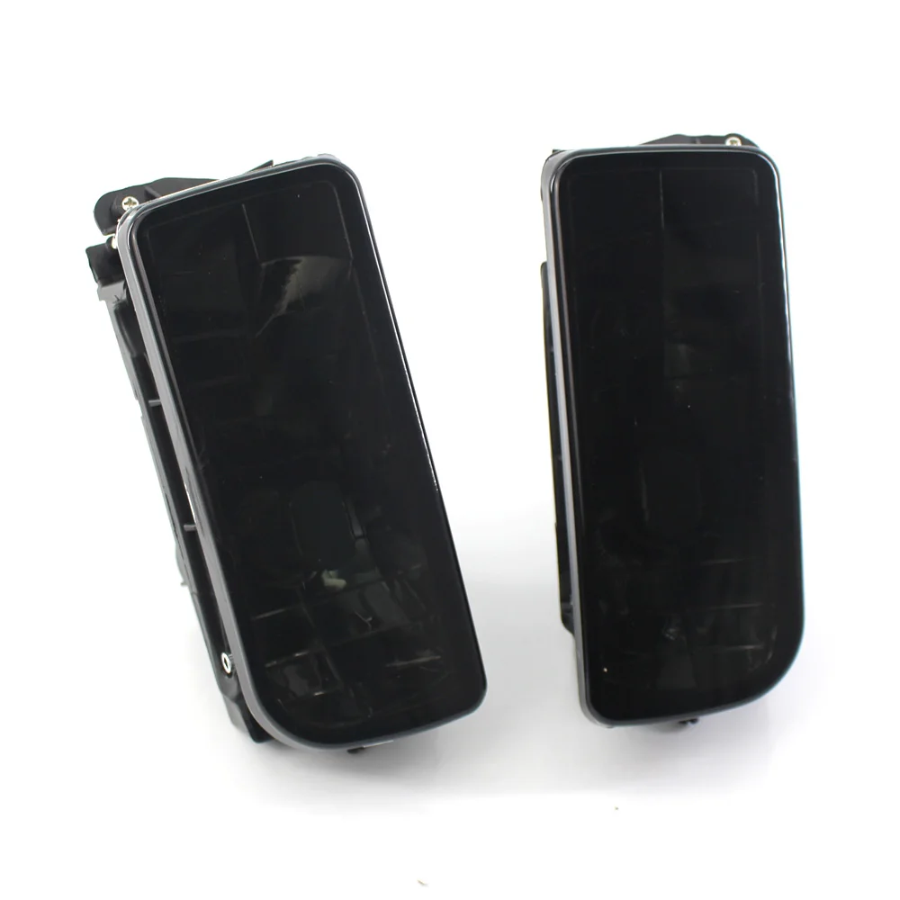 Передние противотуманные фары для BMW 3 серии E36 318 320 323 325 328i 1992-1998 переднего бампера