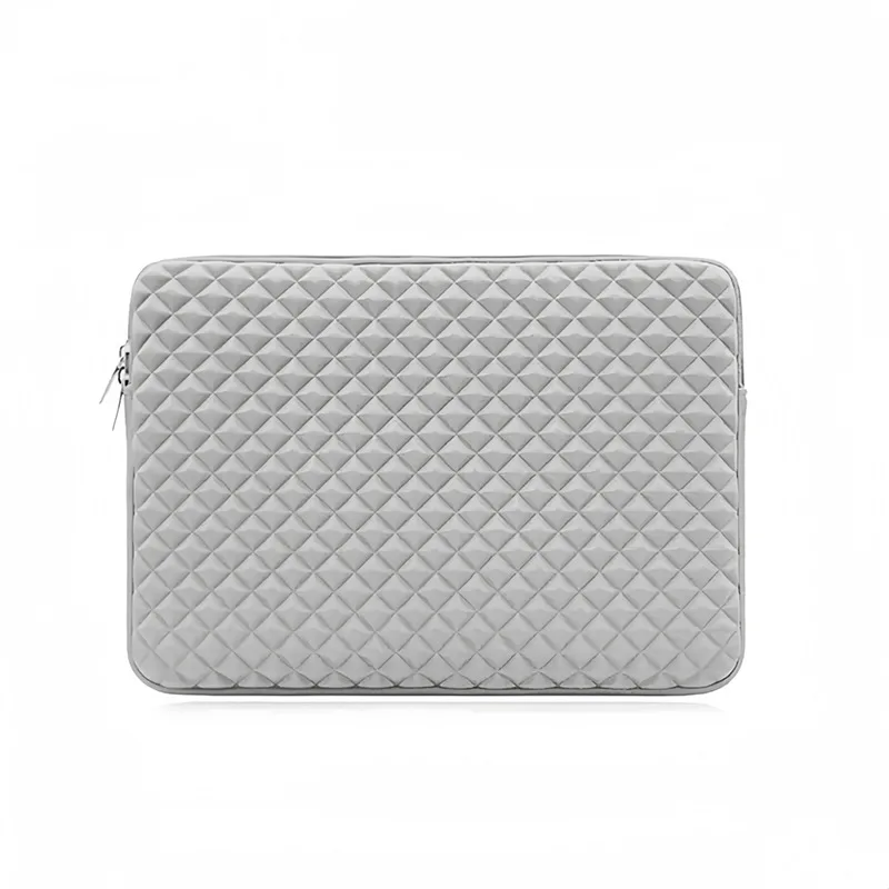 Бархатные сумки для ноутбука Apple 11-16 дюймов