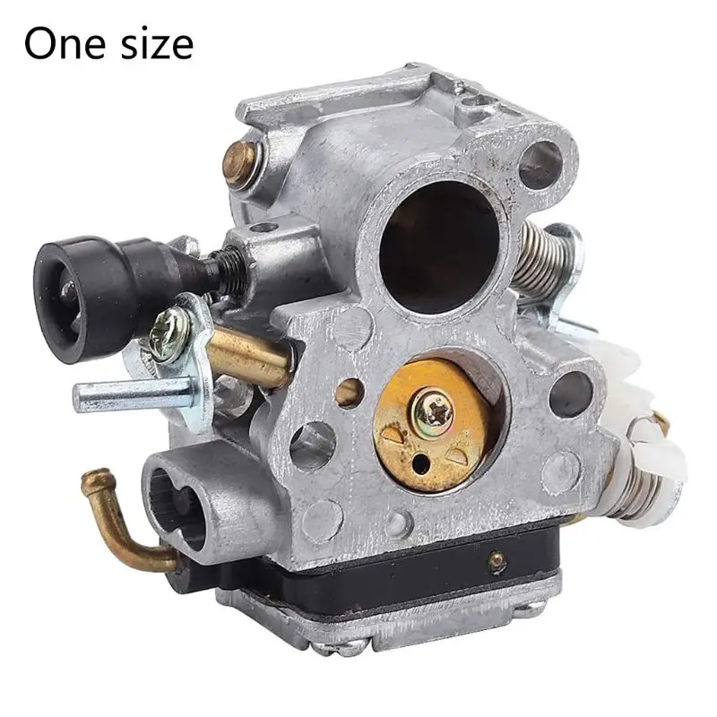 Карбюратор для бензопилы 435 435E 440 440E Jonsered CS2240 506450501 Заменить AOS