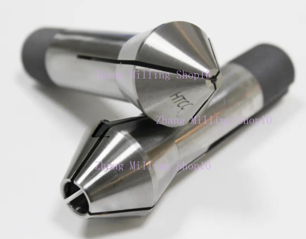 W25 W20 для цанги Schaublin высокоточный токарный станок с ЧПУ точилка цанга