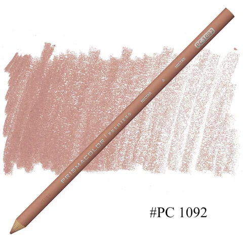 Профессиональный цветной карандаш PRISMA, искусство, фотография, цветные карандаши, цвет PC927/938/1092/1093 Lapis de cor, рисунок, цвет фотографий