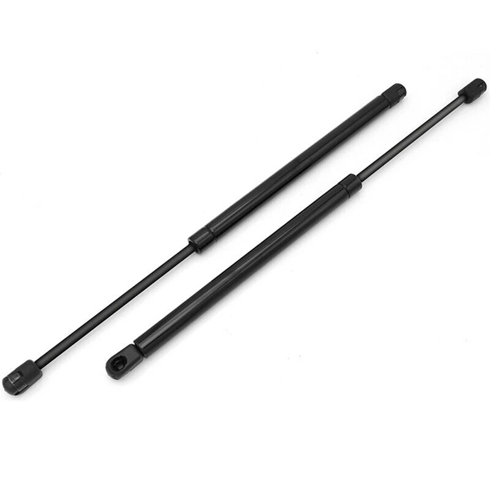 

For Escape 2008-2012 Car Rear Windows Lift Support 2Pcs