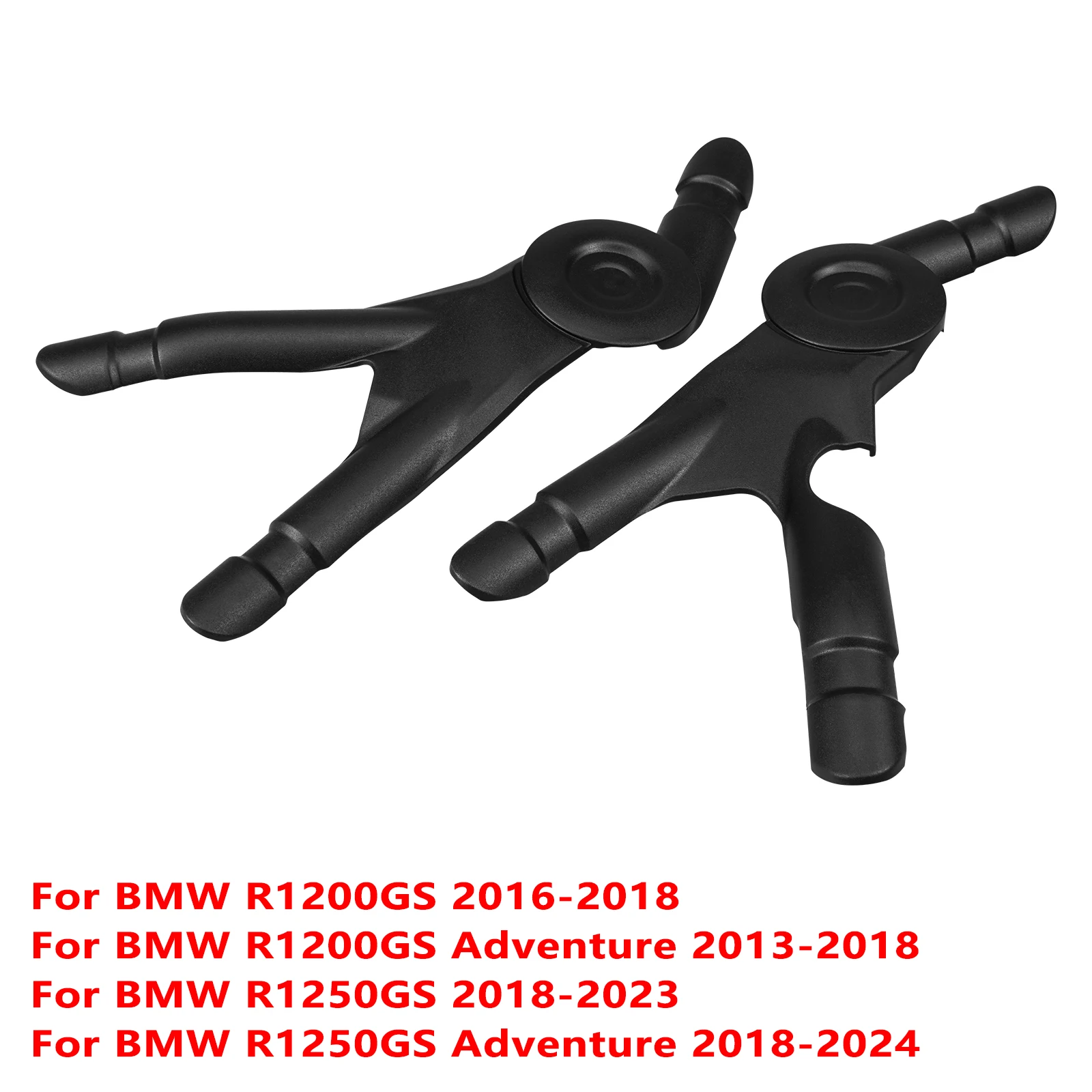 Фото Защитный чехол для рамы мотоцикла для BMW R1250GS/Adventure R1250 GS R1250GSA R1200GS/Adventure R1200 GS R1200GSA №4