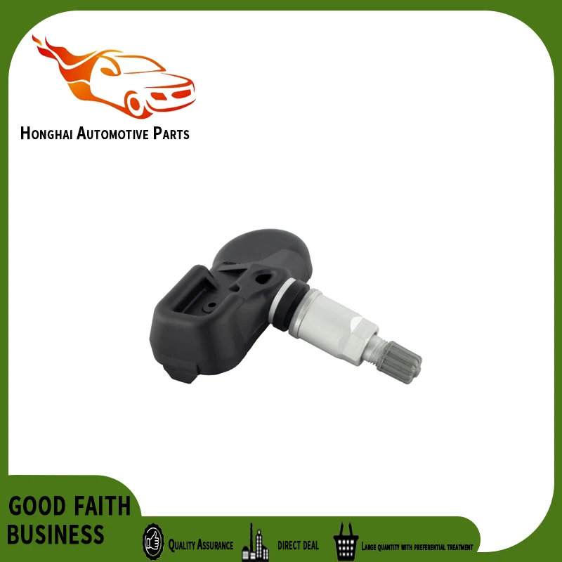 Датчик давления в шинах автозапчастей для Toyota C-HR PMV-C215 4260733050 4260748020 42607F4020 4260748010