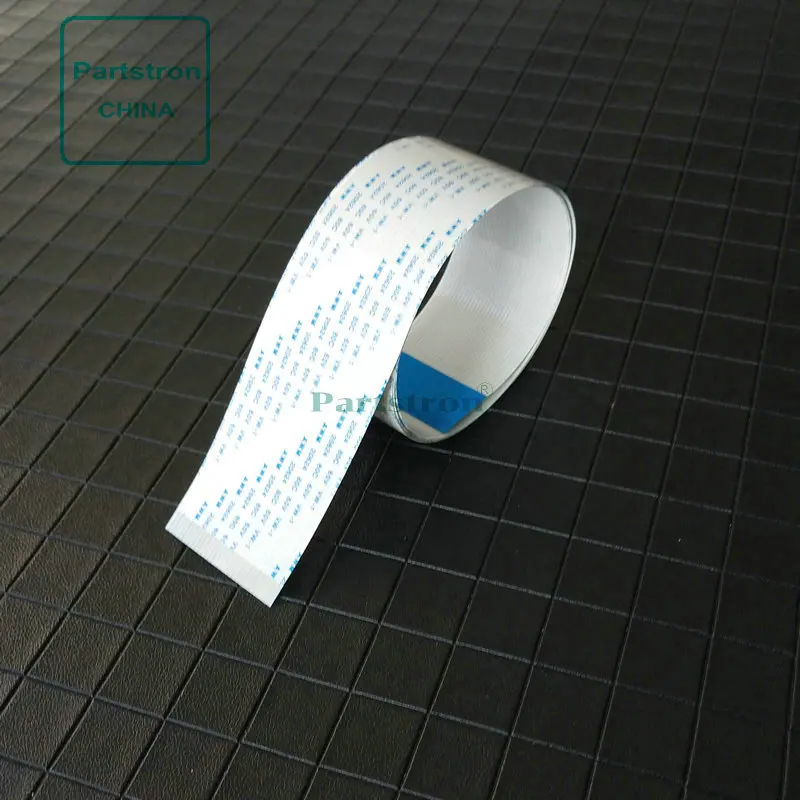

GR Image Flexible Wire CE For use in GR 271 273 373 1700 1710 1750 2000 2700 2710 2750 3700 3710 3750 3770 3790