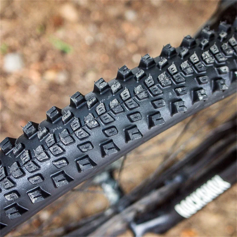 CONTINENTAL RUBAN SHIELDWALL TUBELESS TIRE MTB 27 5/29IN TLR E-25 складная шина 29 дюймов XC TIre
