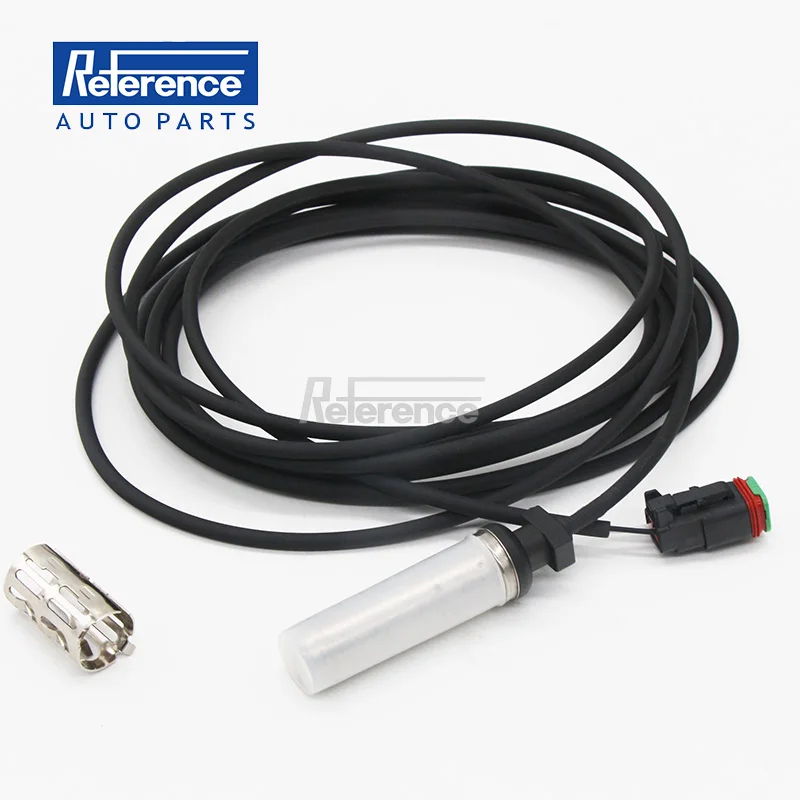

VOL ABS Sensor 21363492 20915973 20732820 L=3950MM Connecting Cable Sensor Wheel Speed Sensor