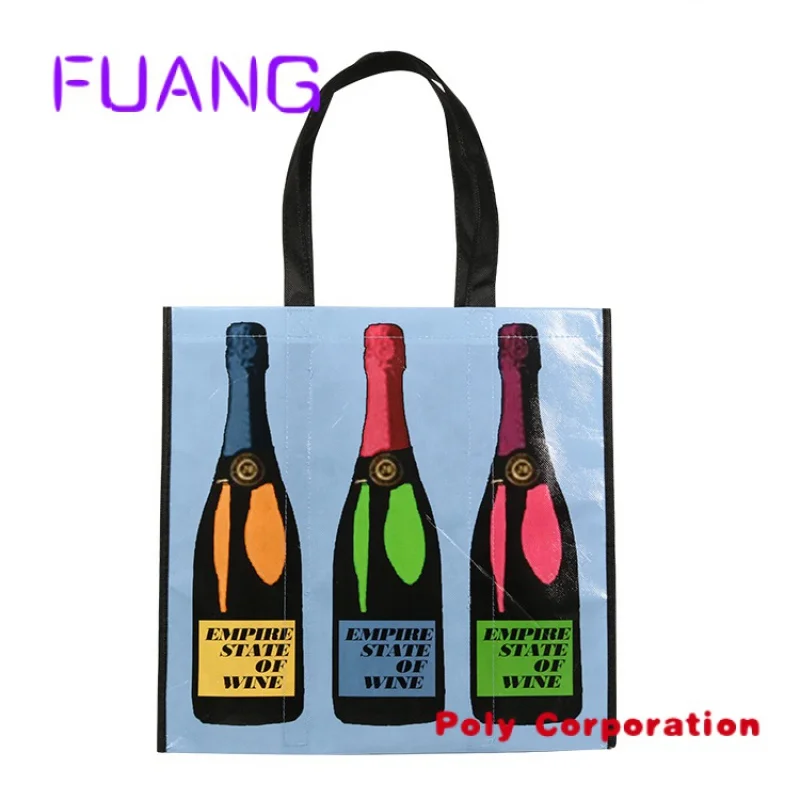 Рисунок 5 - Оптовая цена, переработанные многоразовые