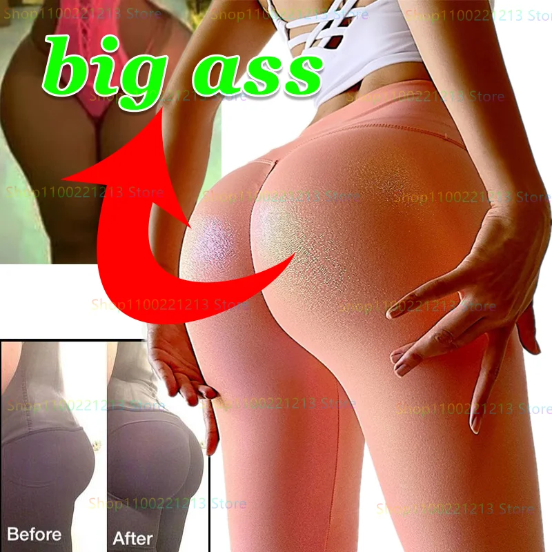 

Большие ягодицы капсулы натуральные бедра вверх, увеличивают бедра, увеличивают бедра и увеличивают ягодицы