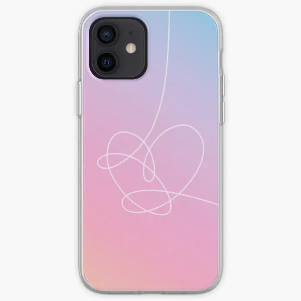 

Чехол для Iphone X XS XR Max 11 12 13 14 Pro Max Mini 6 6S 7 8 Plus