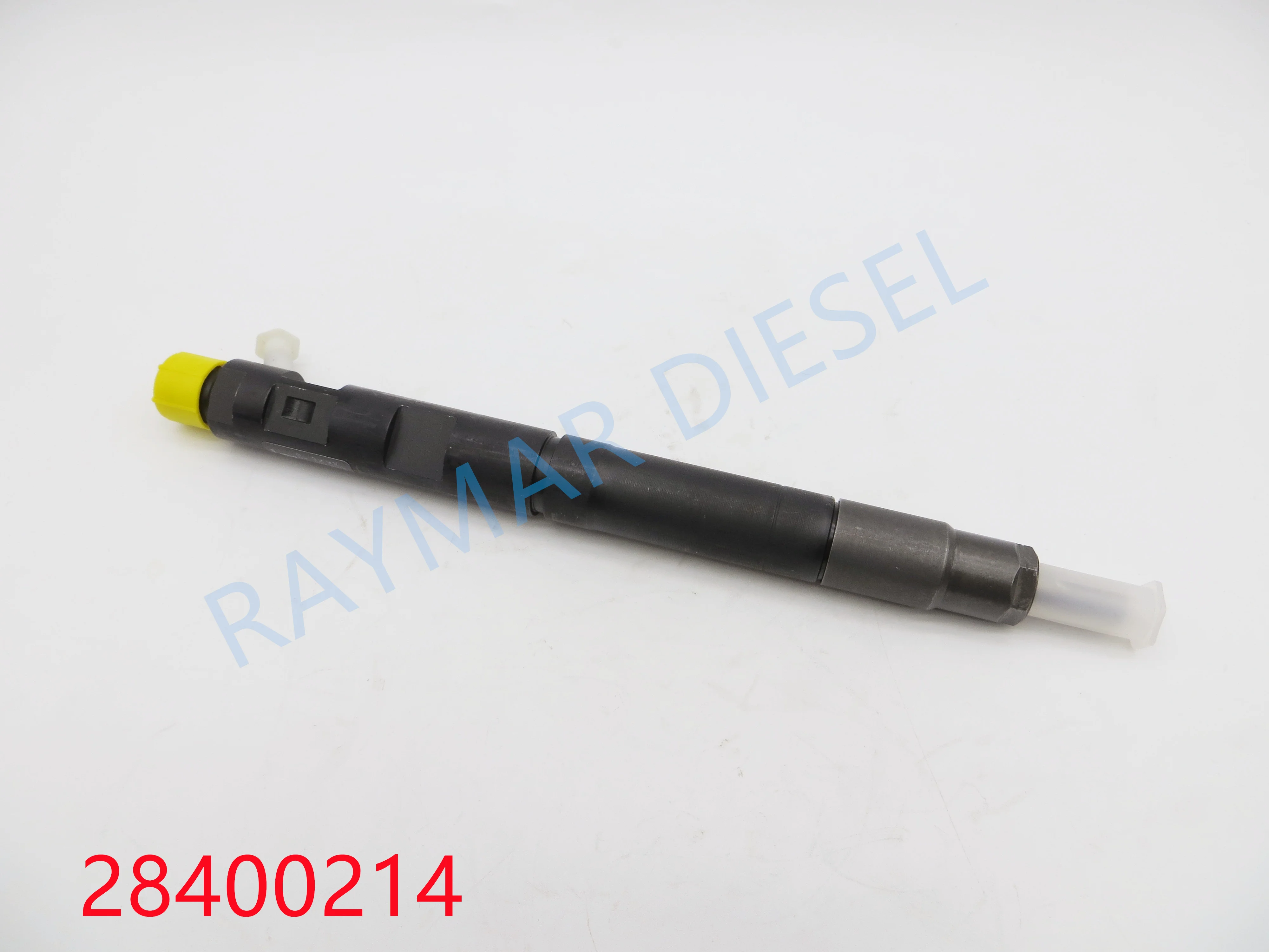 

Genuine Diesel Common Rail Fuel Injector 28400214, 1100100-ED01