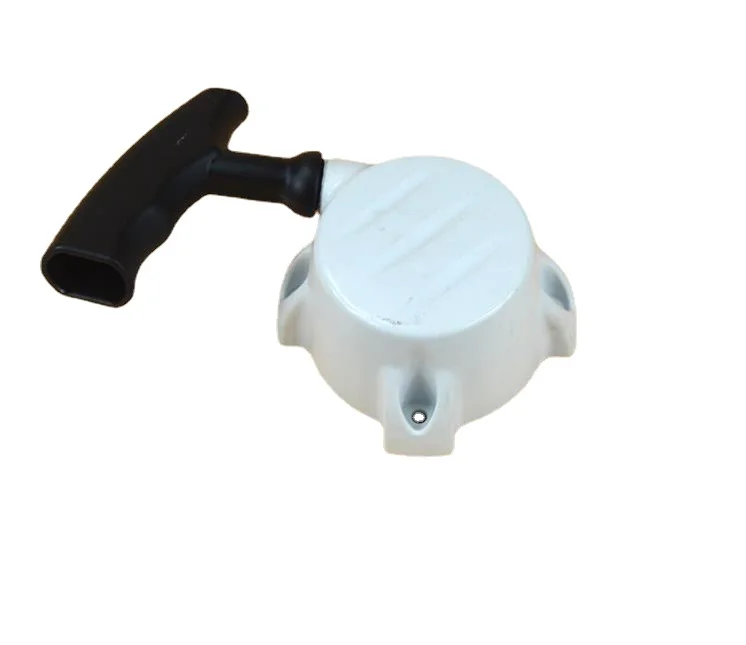 Фото Стартер для ZENOAH EHT753S TOPSUN FM250D/S GJB25D GJB700 HT250 AMK 6010 24.5CC №4