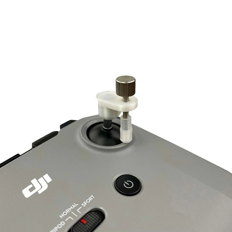 Кулисный контроллер скорости для DJI Mavic 2/3/Air2/Air 2S/Mini 2/Mini SE/Spark аксессуары