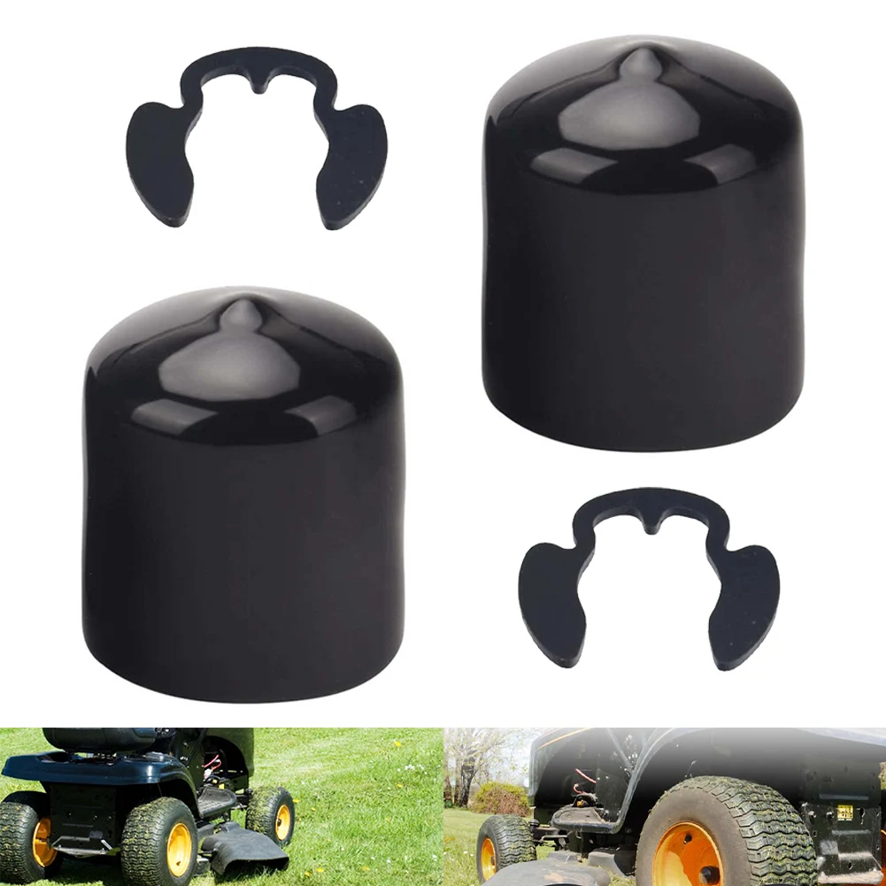 

Brand New Snap Ring E-Clip Brushcutter Chiansaw Garden Supplies Lawn Mowers M13119 T40189 Replacement Retaining Ring
