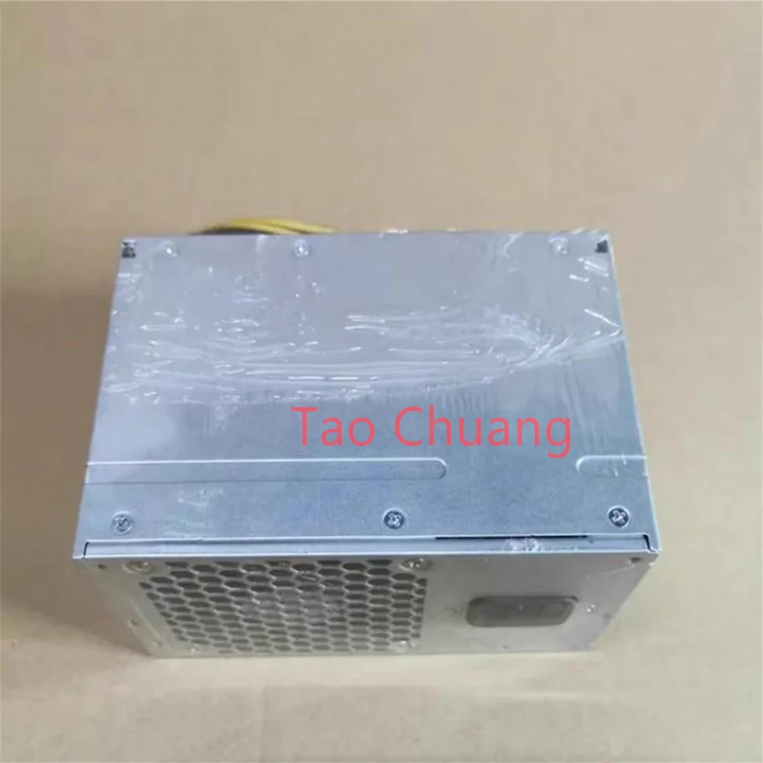 ДЛЯ Lenovo M910t M710t T4900v E95 E96 Tianyi 510Pro Yang Tian T4900d Блок питания 180 Вт HK280-21-23PP PA-2181-1 PCE027 PCE028 (art.: 3920ceee208ea) - 3920ceee208ea