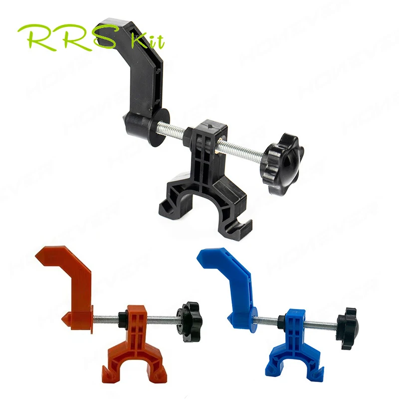 

Mini Bicycle Wheel Truing Stand Bike Rims Adjustment Tools MTB Road Bike Wheel Repair Tools Cycling Accessories