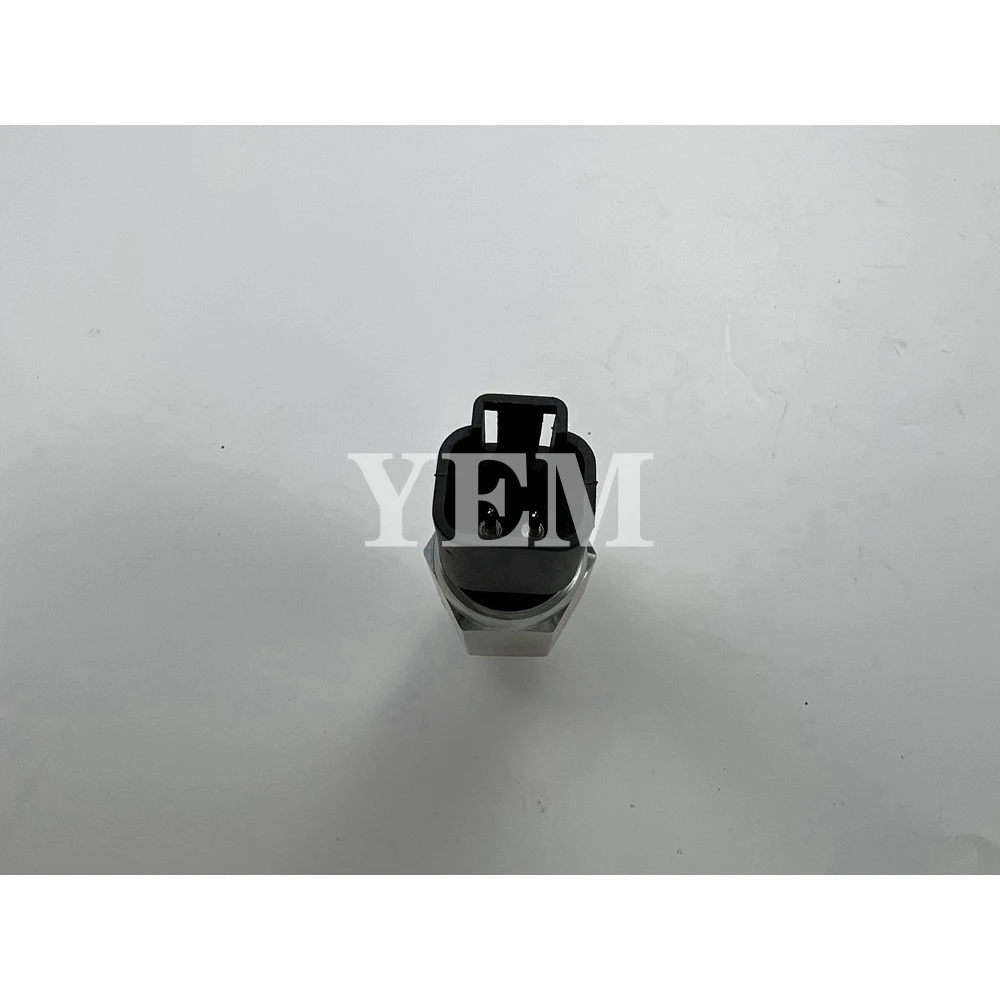 Для переключателя давления масла двигателя машины 185246290