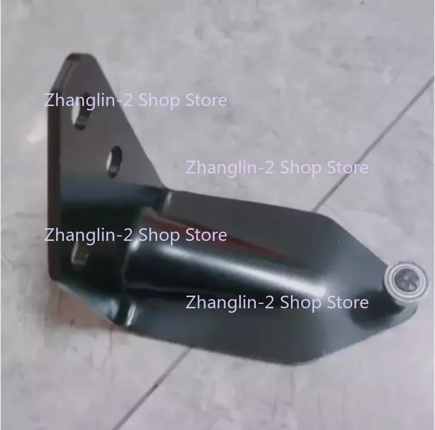 Для Komatsu PC75/78/128/138/228 PC78US-6 подшипник замка двери кабины гусеничный шкив 1 компл.