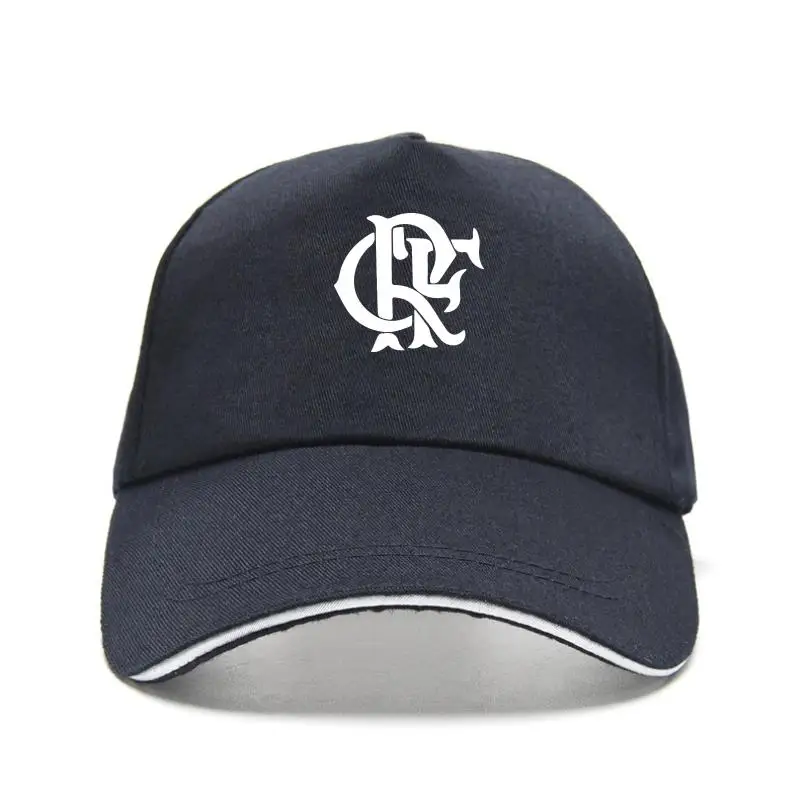 Bill Hat Fashion men Baseball Cap bioshick Camisa do Flamengo Baseball Cap_1