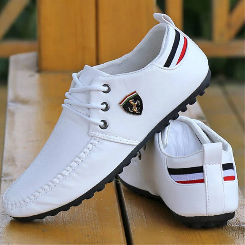 Zapatos Hombre