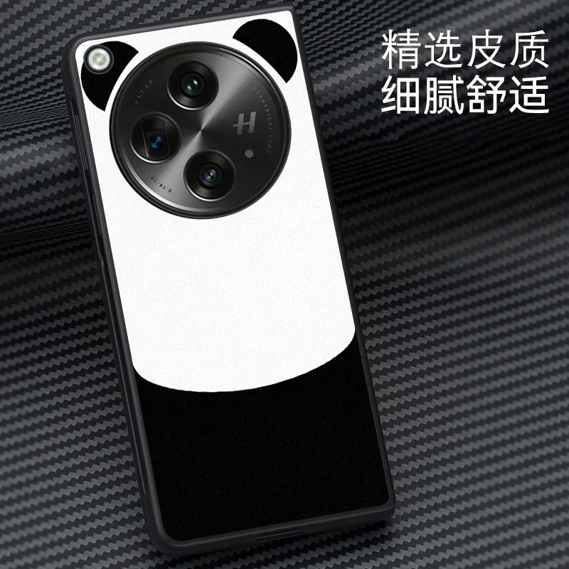 

Для OPPO Find N3 чехол для OnePlus Open чехол