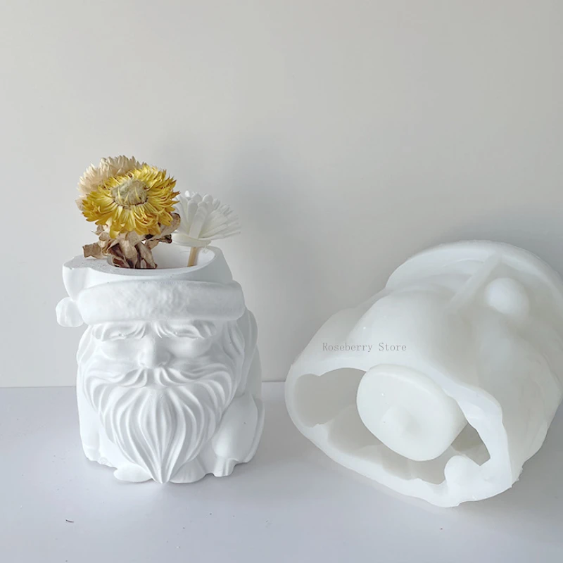 Jar Moulds