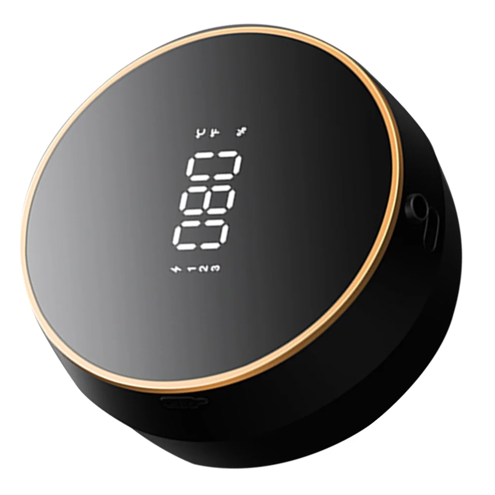 Жидкий автоматический дозатор мыла Бесконтактный Abs аксессуары с пеной ручная