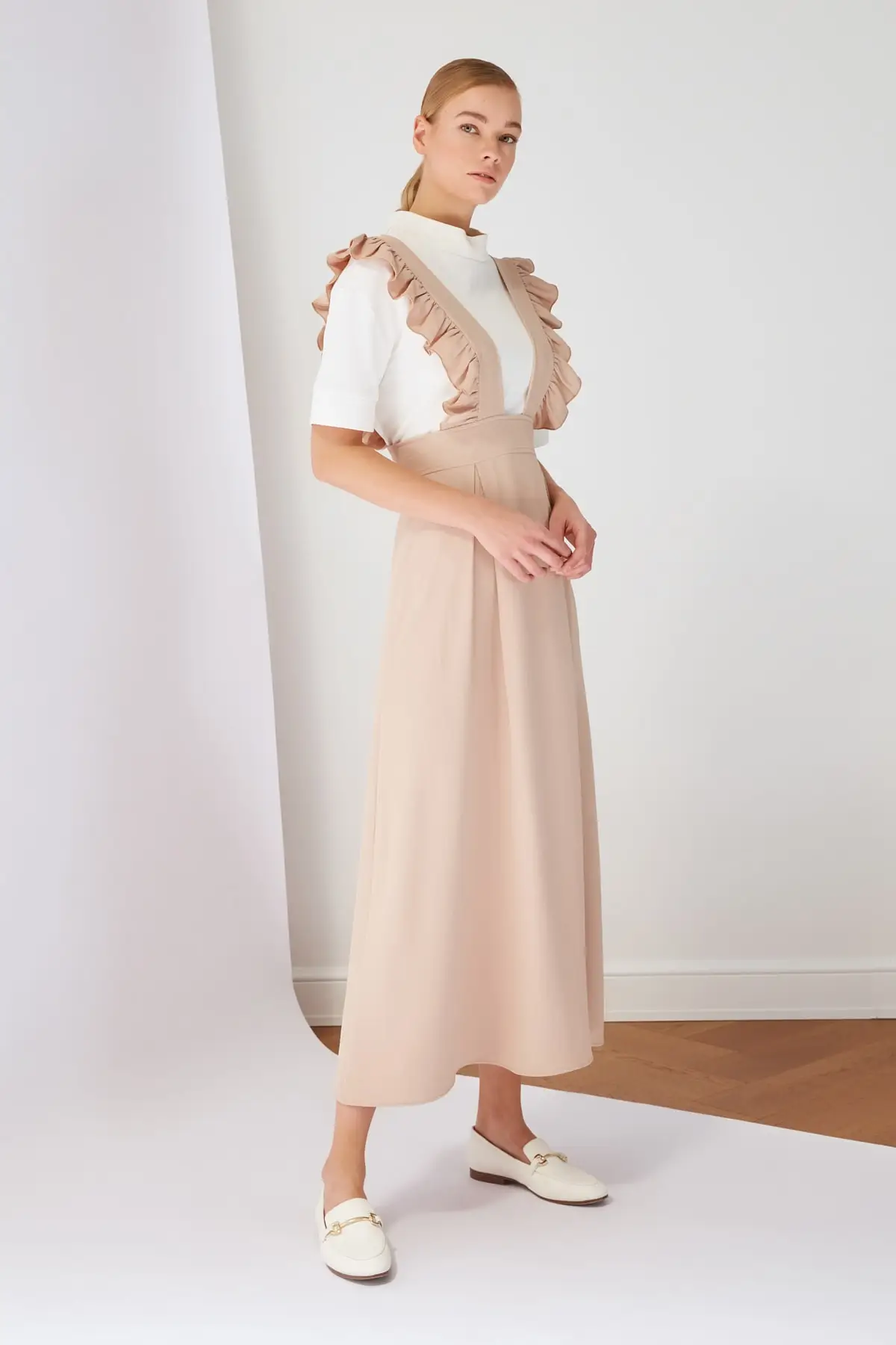 

Платье ramadan caftan marocain платья для женщин женское платье robe longue muslim dress women robe longue femme TCTSS21EL3139