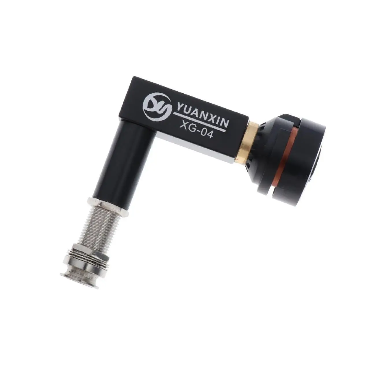 

Sound Hole Guitar Pickup for Folk Classical Acoustic Guitar XG-04