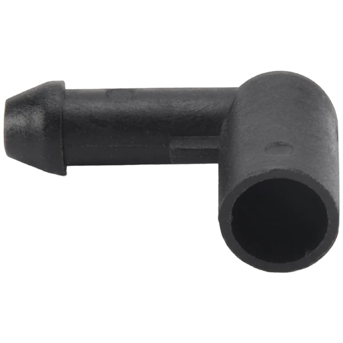 Соединительная головка шланга лампа для задних ворот Vauxhall OPEL 13171805 1452941