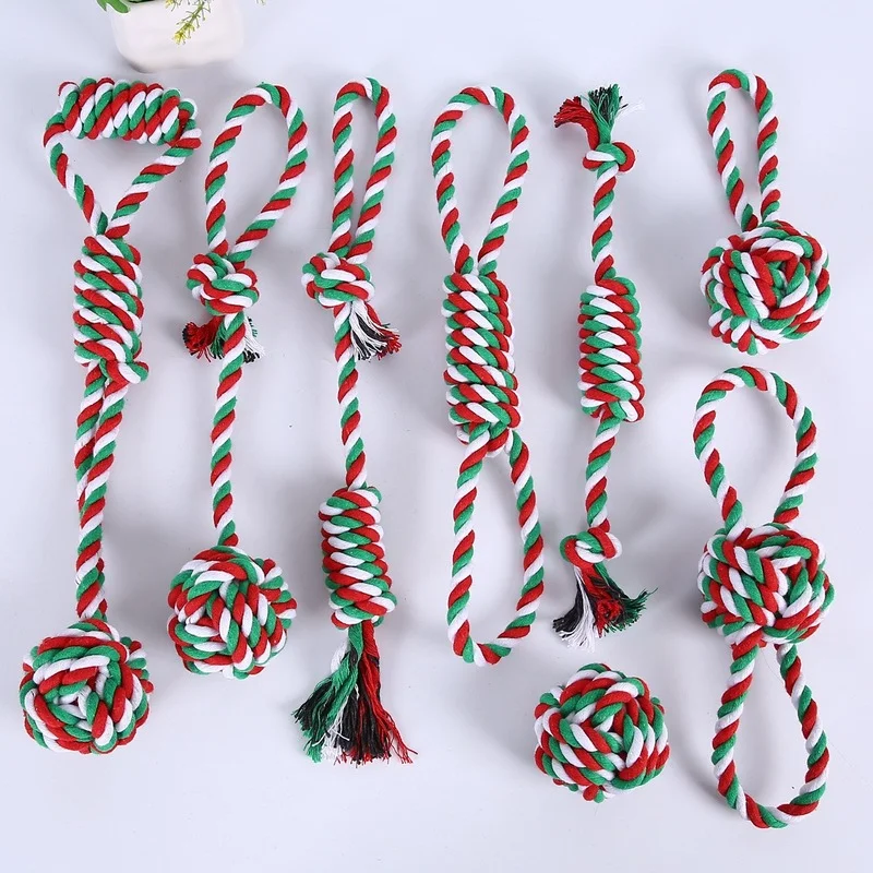 Dog Toy