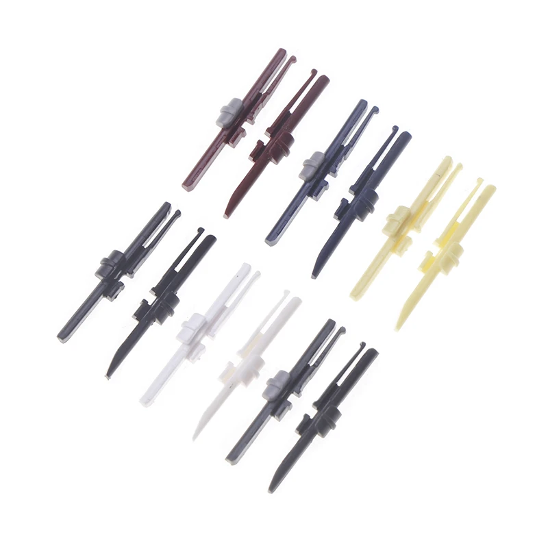 Внешний 3D-конвертер для контроллера 3DS LL XL